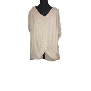 All In Motion Women Top